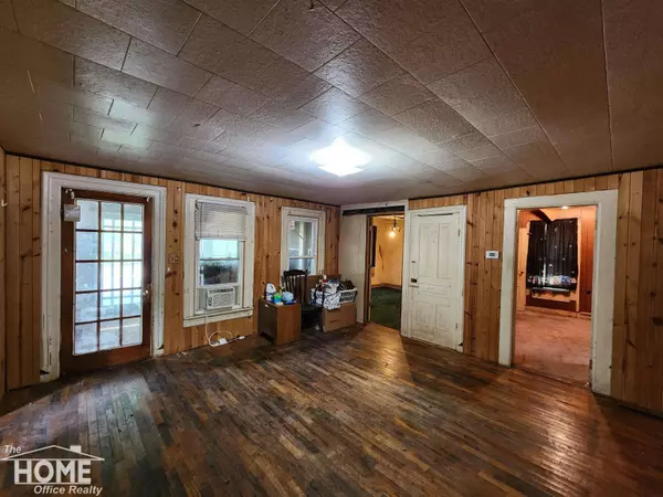 448 E Oliver Street, Corunna, MI 48817