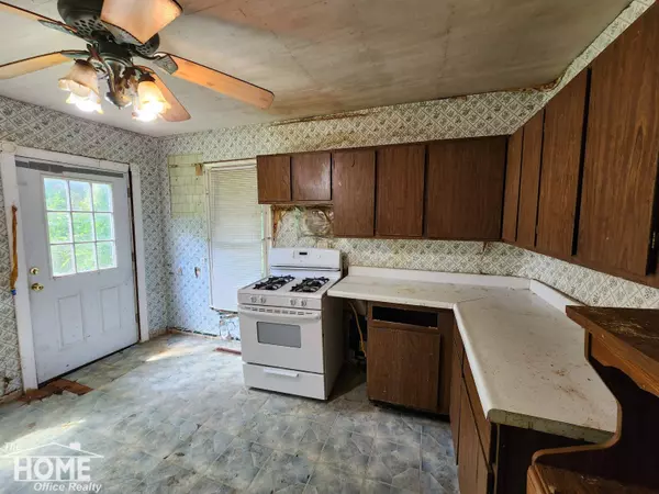 448 E Oliver Street, Corunna, MI 48817