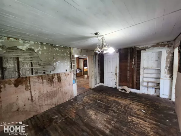 448 E Oliver Street, Corunna, MI 48817