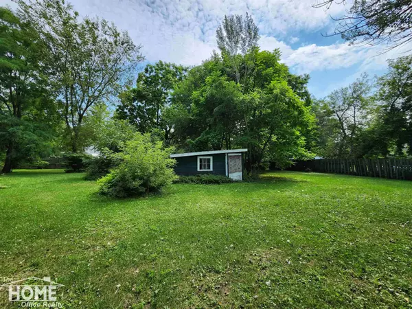 448 E Oliver Street, Corunna, MI 48817