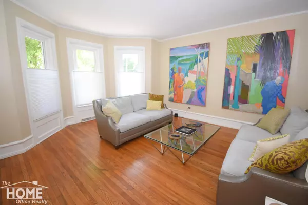 305 W Williams Street, Owosso, MI 48867