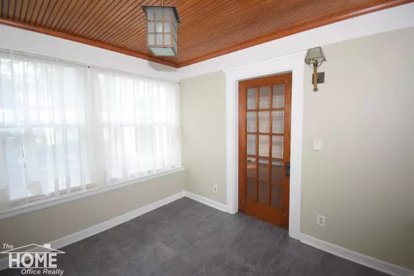 515 Clark Street, Owosso, MI 48867