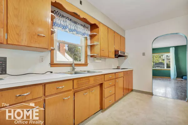 1444 W King Street, Owosso, MI 48867