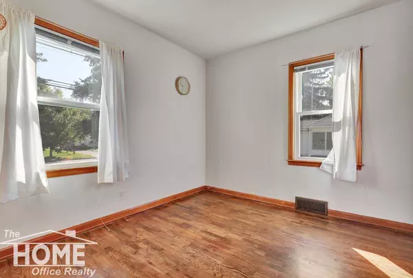 1444 W King Street, Owosso, MI 48867