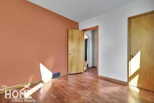 1444 W King Street, Owosso, MI 48867