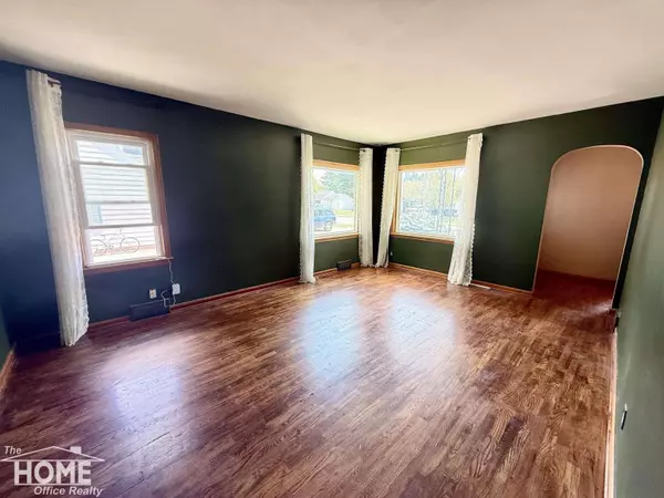 1444 W King Street, Owosso, MI 48867