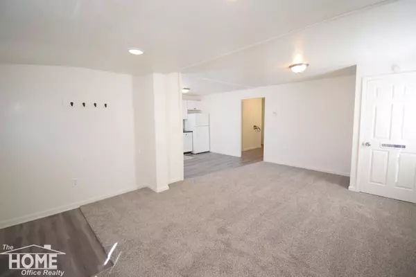 1403 Melinda Street, Owosso, MI 48867