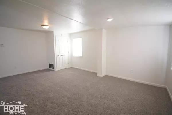 1403 Melinda Street, Owosso, MI 48867