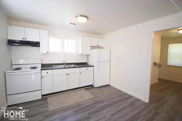 1403 Melinda Street, Owosso, MI 48867