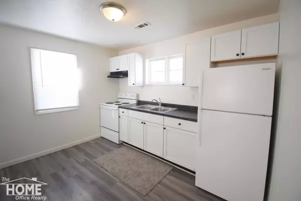 1403 Melinda Street, Owosso, MI 48867