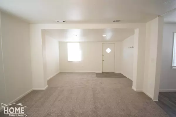 1403 Melinda Street, Owosso, MI 48867