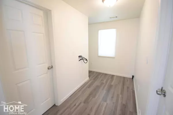 1403 Melinda Street, Owosso, MI 48867