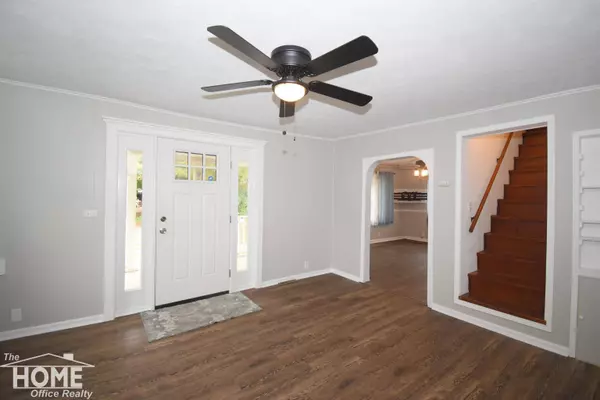 6687 Winfield Road, Ovid, MI 48866