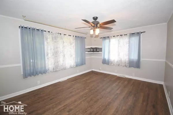 6687 Winfield Road, Ovid, MI 48866