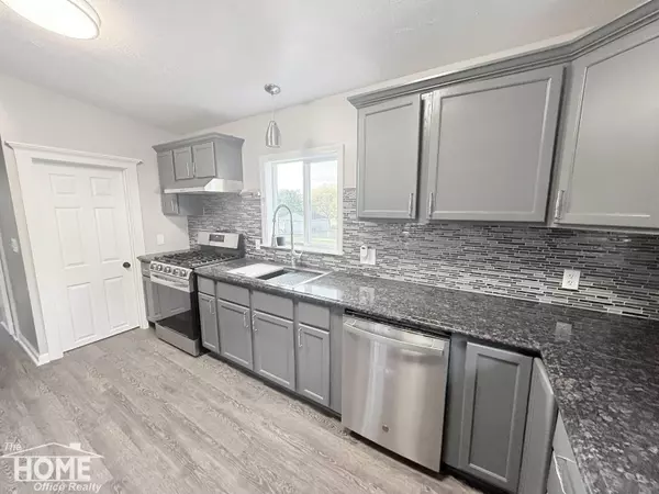 6687 Winfield Road, Ovid, MI 48866