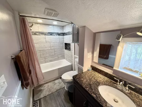 6687 Winfield Road, Ovid, MI 48866