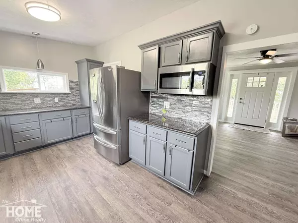 6687 Winfield Road, Ovid, MI 48866