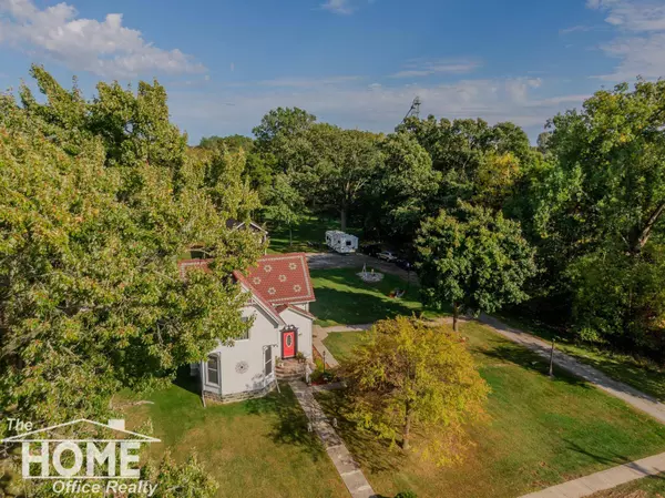 411 S Shiawassee Street, Corunna, MI 48817