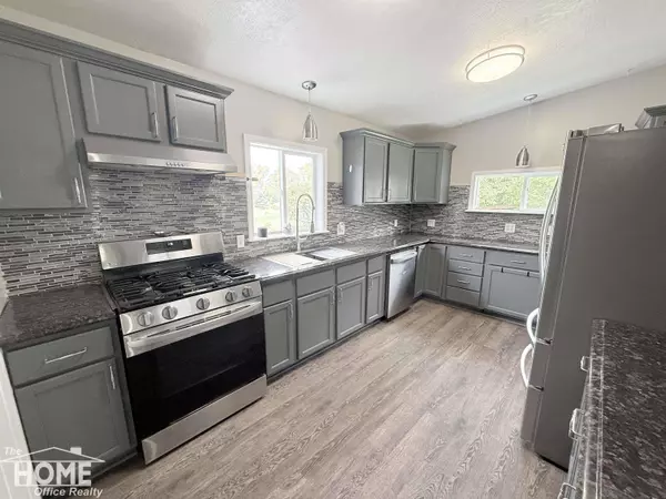 6687 Winfield Road, Ovid, MI 48866