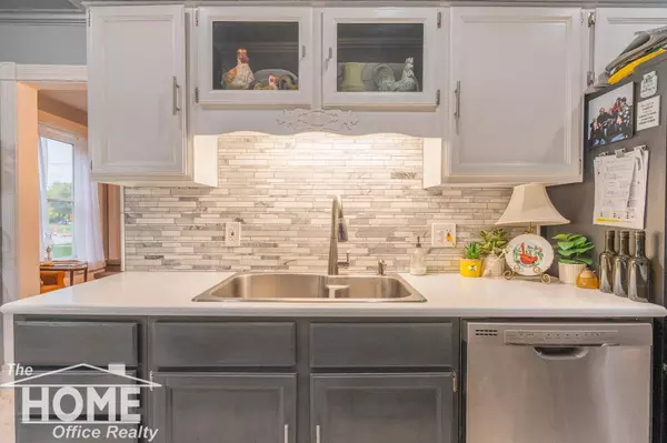 411 S Shiawassee Street, Corunna, MI 48817