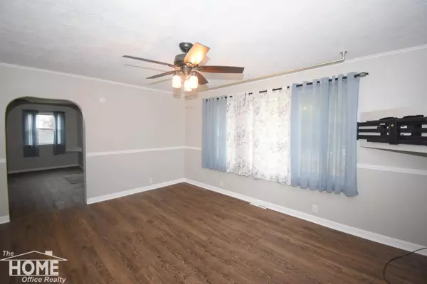 6687 Winfield Road, Ovid, MI 48866