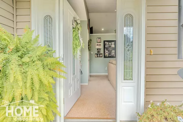 849 Hite Road, Bancroft, MI 48414