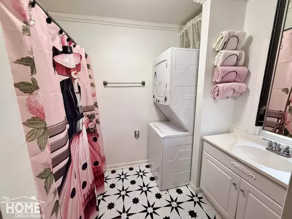 1300 S Pearce Street, Owosso, MI 48867