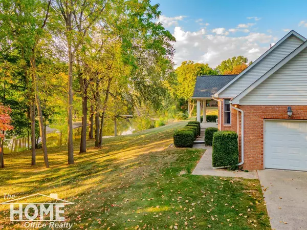 1117 and 1127 Ada Street, Owosso, MI 48867