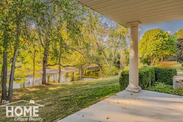 1117 and 1127 Ada Street, Owosso, MI 48867