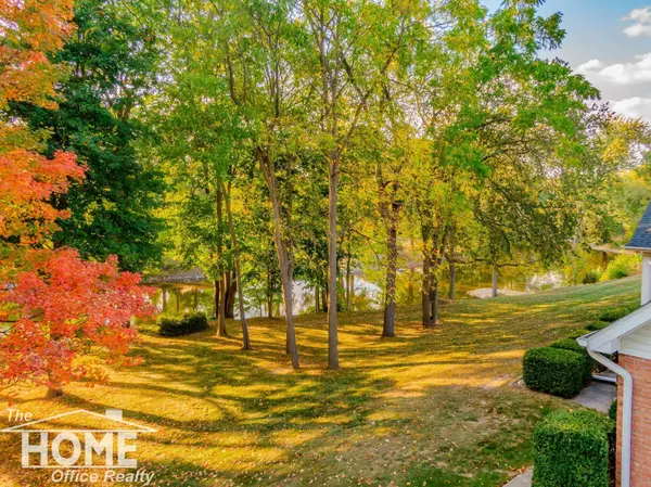 1117 and 1127 Ada Street, Owosso, MI 48867