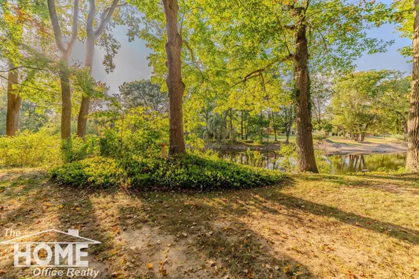 1117 and 1127 Ada Street, Owosso, MI 48867