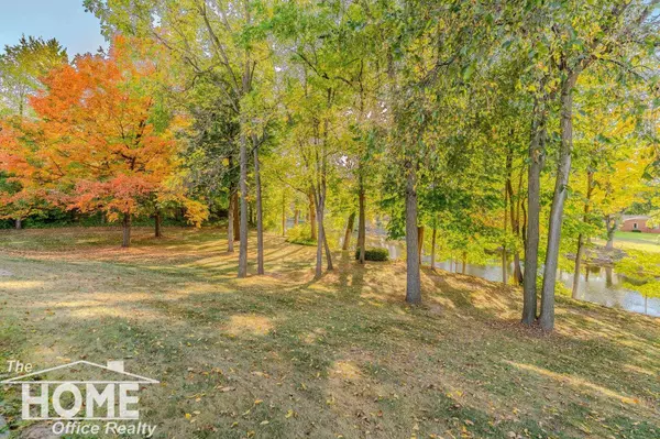 1117 and 1127 Ada Street, Owosso, MI 48867