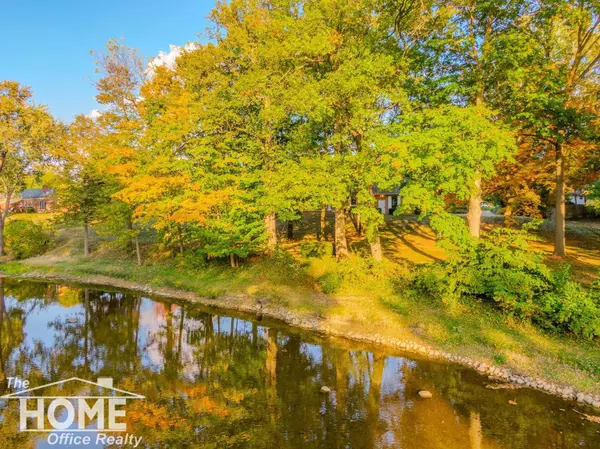 1117 and 1127 Ada Street, Owosso, MI 48867