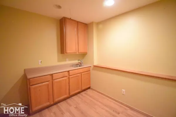 211-213 N Ball Street, Owosso, MI 48867