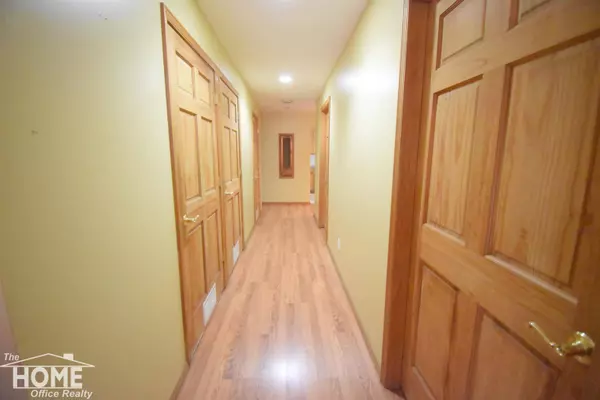 211-213 N Ball Street, Owosso, MI 48867