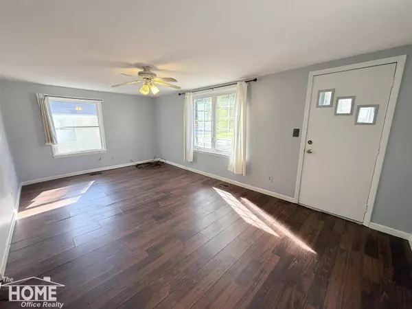 755 Woodlawn Avenue, Owosso, MI 48867