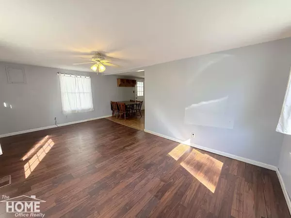 755 Woodlawn Avenue, Owosso, MI 48867