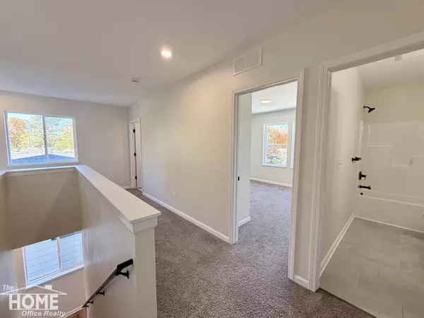 1046 S Pearce Street, Owosso, MI 48867