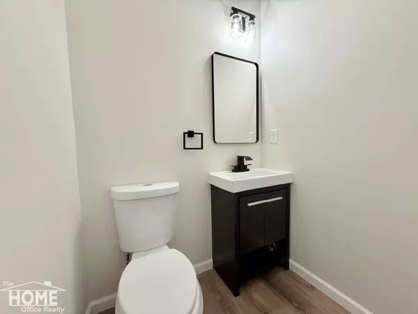 1046 S Pearce Street, Owosso, MI 48867