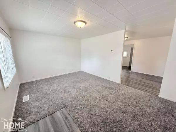 1833 Owosso Avenue, Owosso, MI 48867