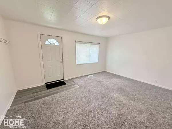 1833 Owosso Avenue, Owosso, MI 48867