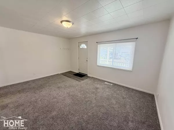 1833 Owosso Avenue, Owosso, MI 48867