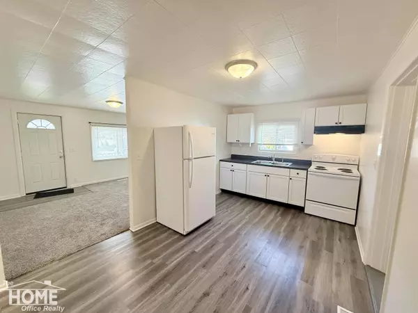 1833 Owosso Avenue, Owosso, MI 48867