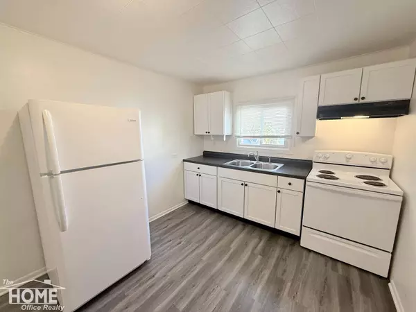 1833 Owosso Avenue, Owosso, MI 48867