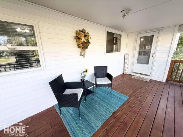 104 E Perry Street, Durand, MI 48429