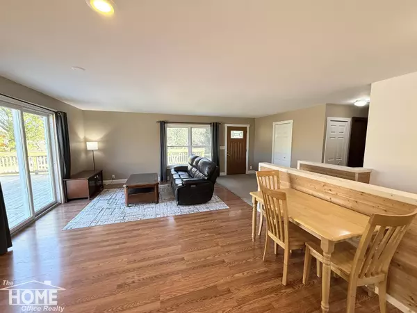 3876 S State Road, Owosso, MI 48867