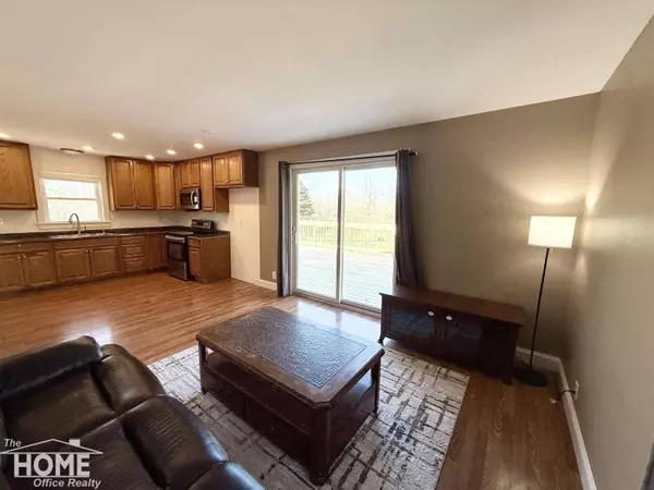 3876 S State Road, Owosso, MI 48867