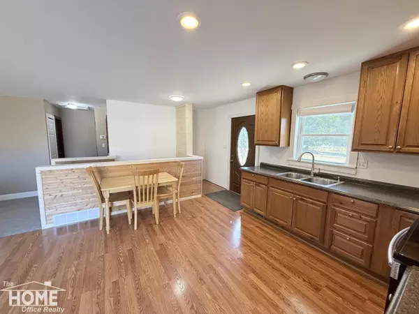 3876 S State Road, Owosso, MI 48867