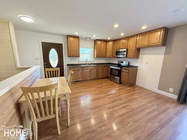 3876 S State Road, Owosso, MI 48867