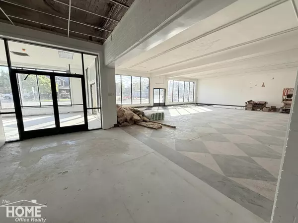 344 W Main Street, Owosso, MI 48867